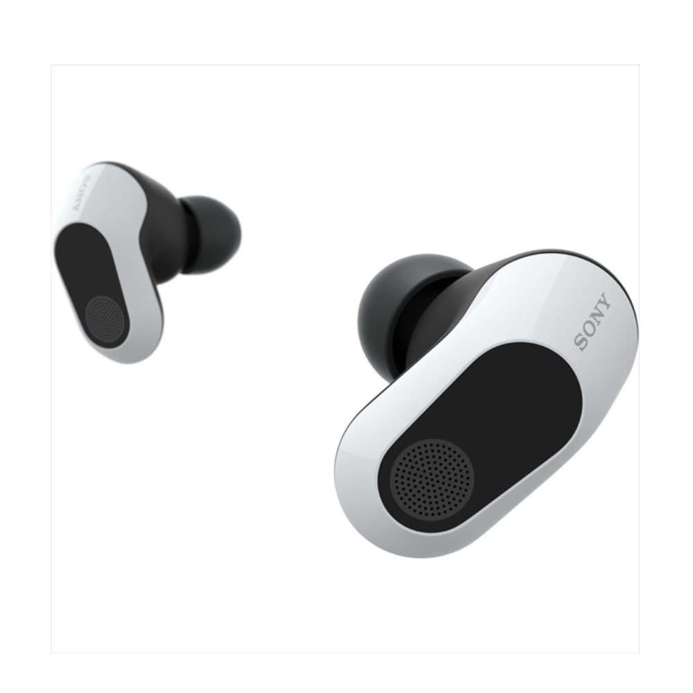 美品　SONY INZONE Buds ワイヤレスイヤホン　WF-G700N SONY WF-G700N Gaming Headset INZONE Buds Wireless Noise Canceling