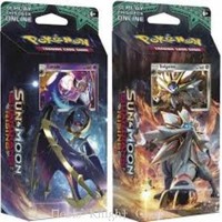 Pokemon Pokemon Guardians Rising Theme Deck Box Ccg Sw on sale Pokemon Pokemon Guardians Rising Theme Deck Box Ccg Sw on sale