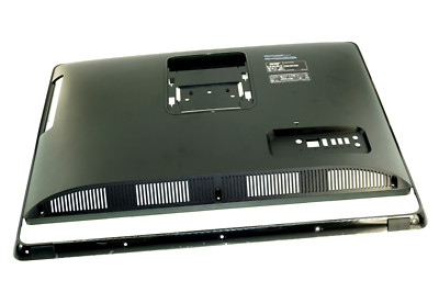 60.3KG02.003 GENUINE ACER BASE COVER ASPIRE Z3-605 AZ3-605-UR2A(A18)
