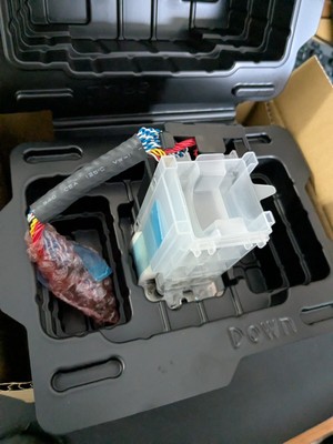 Mimaki MP-M025730 - Mimaki TS100-1600 Printhead