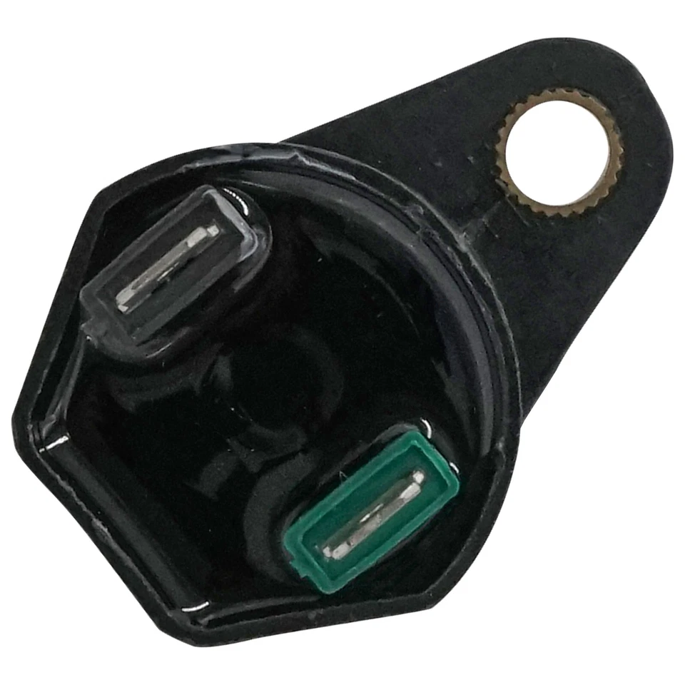 Ignition Coil for Honda 250X TRX250X Fourtrax 1987 1988 1989 1990 1991 1992 Atv — 第 4/4 张图片