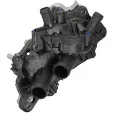 Wasserpumpe mechanisch 7.07152.10.0 PIERBURG für AUDI VW SKODA SEAT CUPRA