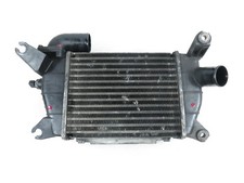 KIA SPORTAGE K00 Ladeluftkühler Diesel 61kw 2000 33104950