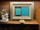 Picture 2 of 7