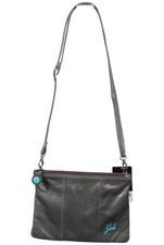 Gabs borsa a mano da donna borsa a tracolla borsa borsa da donna in pelle grigia #1tbbo1f