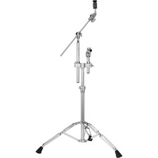 Pearl Uni-Lock Combination Cymbal Boom and Tom Stand LN