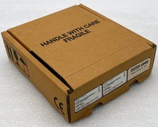 Gilat 566000 SkyEdge II IP IDU VSAT Router