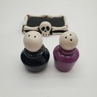 Foto 4 di 7