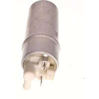 Maxgear 43-0008 Kraftstoffpumpe FüR BMW 5 E39