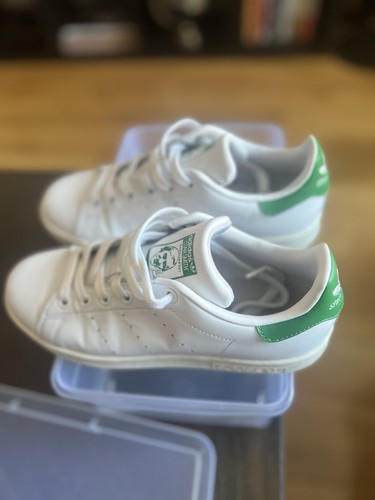 adidas Originals Stan Smith