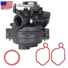Carburetor For Briggs & Stratton 550EX 725EXI 625EX 675EX 140cc 799584 594058