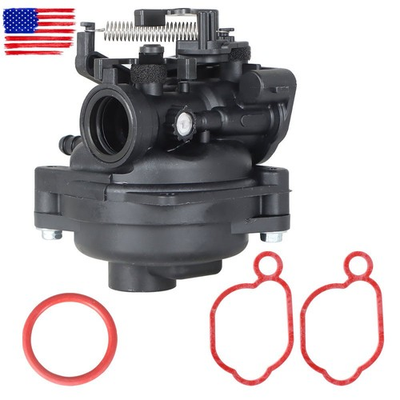 #ad #ad Carburetor For Briggs amp; Stratton 550EX 725EXI 625EX 675EX 140cc 799584 594058 $9.04