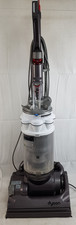 Dyson DC14 Upright Vacuum Cleaner Clutched Bagless Pet Hair Cleaner