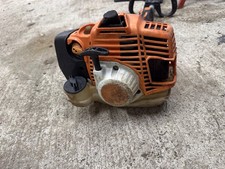 Stihl KM 94 RC -  Kombi Engine Unit - KM94RC