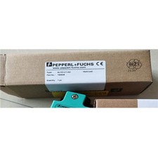 1PS For Pepperl Fuchs NJ15 U1 A2 Proximity Switch New Free Shipping
