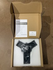 Yealink VCM34 Video Conferencing Microphone Array