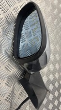 Retroviseur gauche (ou coque) Alfa Romeo MITO