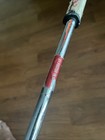 Odyssey O-Works #1 Putter 35” RH Golf Club — photo 6