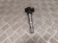 Bobine Audi ALLROAD