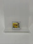 Legend of Zelda: A Link Between Worlds - Nintendo 3DS Cartridge Only - Tested