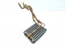 Radiateur Maserati QUATTROPORTE