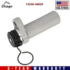 13540-46030 Timing Belt Tensioner Fit For Toyota Supra Lexus GS300 IS300 New