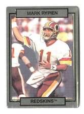 Click to enlarge Mark Rypien