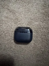 SAMSUNG Galaxy Buds 3 FE (2025) True Wireless Bluetooth Earbuds