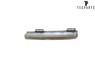 Tagfahrleuchte Tagfahrlicht Vorn rechts Mercedes E-Klasse 212 A2049069000