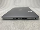 HP EliteBook 840 G4 14" Core i7-7500U 2.7GHz 16GB RAM 512GB SSD NO OS Good — photo 7