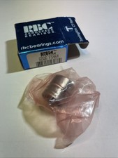 DW6FS464 RBC Needle Bearings image