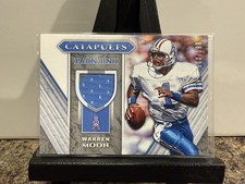 2017 Panini Football Cards 9