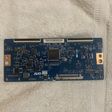 New For logic board 55T32-COF BD 55T32-C0F 43 50 55