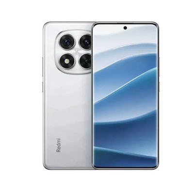 Xiaomi Redmi Note 14 Pro Global ROM 128GB/256GB/512GB 5G Original Cell Phone