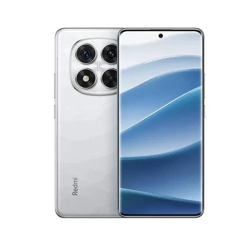 Redmi Note 14 Pro Xiaomi 5G Smartphone All Colours & Storage(Unlocked)New
