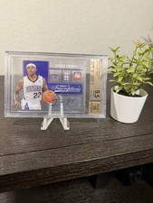 Comprehensive 2012 Elite Football Rookie Inscriptions Guide 49