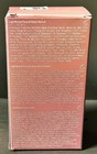 Solawave LightBoost Starter Set Mini Face & Neck Serum, Rich Cream, Eye — photo 3