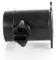 1 Luftmassenmesser FüR Nissan Primera P11, P12, WP11, WP12, Almera Tino V10