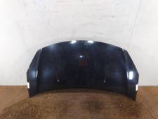 Capote Citroen C3