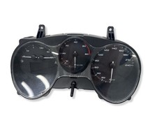 Compteur Seat ALTEA