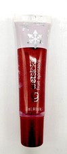 NEW CoverGirl Wetslicks Fruit Spritzers  HOT COCOA  Lip Gloss .