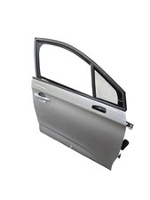 Porte avant et accessoires Citroen C4