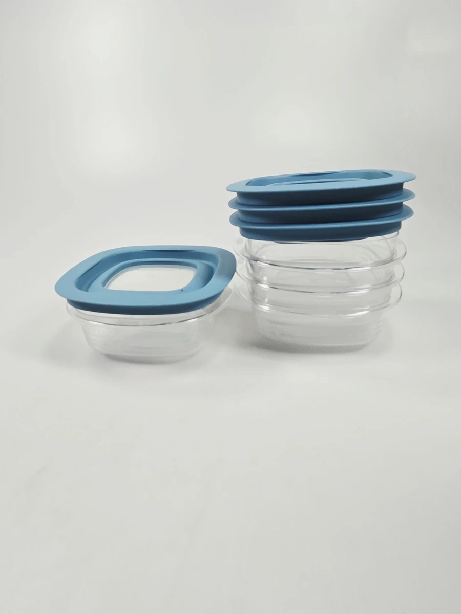 Rubbermaid Premier for sale | eBay