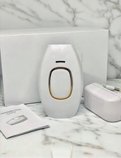 Professional Laser Hair Remover Body Hair Removal  Skin Leg Bikini Arm Hair