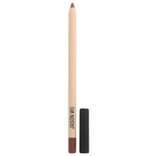Stay In Line , Lip Liner Pencil, 10 Luminous, 0.06 oz 1.8 g 