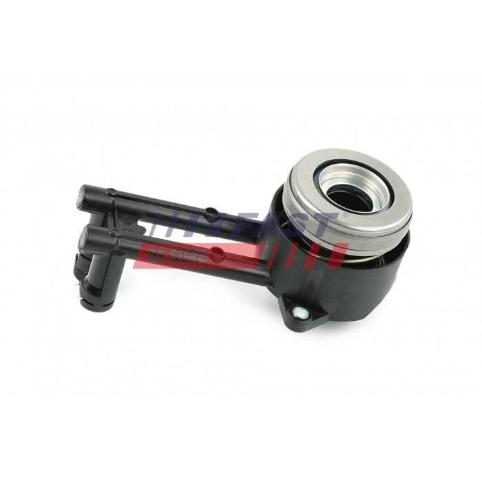 Butée d'embrayage Ford B-Max et Mazda 2 5 mécanisme DK4917ZX1A