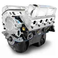 Blueprint Engines For 302ci Ford Small Block Compatible Long Block Rear Sump Blueprint Engines For 302ci Ford Small Block Compatible Long Block Rear Sump