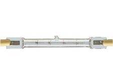 Dr. Fischer 13908R 230V-300W R7s