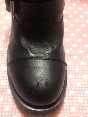 t*s様 90s Hawkins Engineer Boots 8 1/2E G Hawkins 90s Vintage Engineer Boots Thick sole Black US5 | eBay