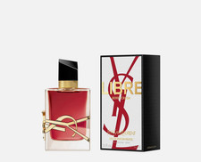 YSL - LIBRE BERRY CRUSH -EDP 50ml 1.6 oz new sealed !! USA SELLER NO TARRIF